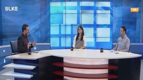 İYİ BAK KENDİNE - 12 MART 2016