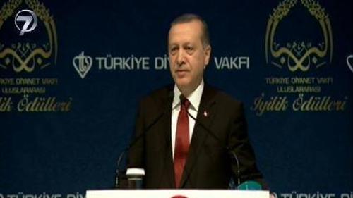 HAFTA SONU HABERLERİ - 13 MART 2016