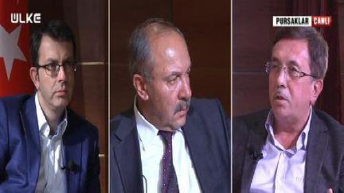 SIRADIŞI TARİH - 18 MART 2016