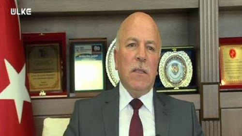 KAZANÇLI FIRSATLAR - 19 MART 2016