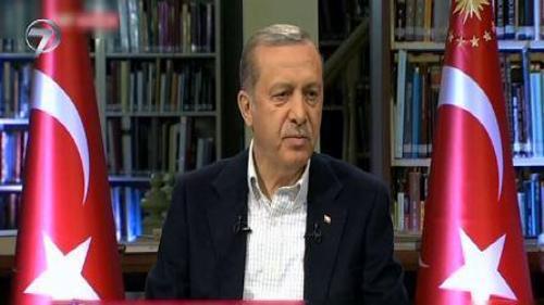 ANA HABER - 21 MART 2016