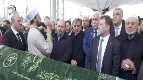 ANA HABER - 22 MART 2016