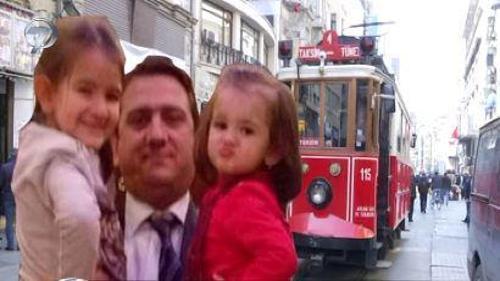 ANA HABER - 24 MART 2016