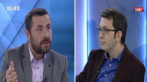 SIRADIŞI TARİH - 25 MART 2016