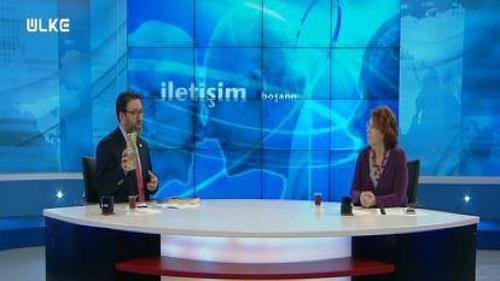 İYİ BAK KENDİNE - 26 MART 2016