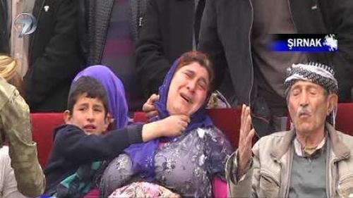 HAFTA SONU HABERLERİ - 26 MART 2016