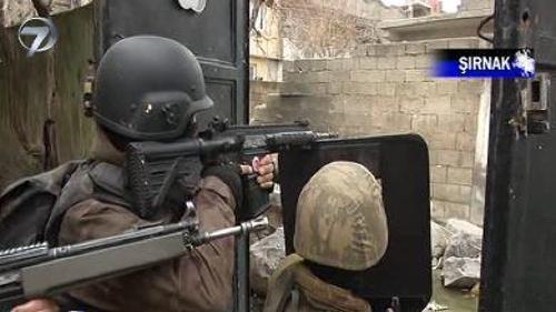 ANA HABER - 28 MART 2016