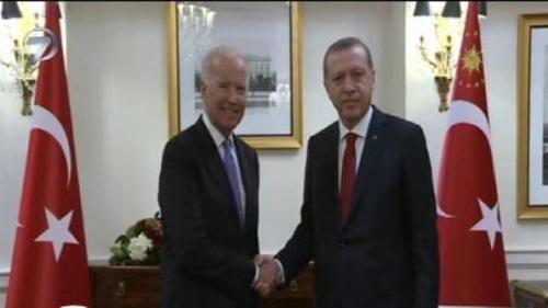 ANA HABER - 31 MART 2016