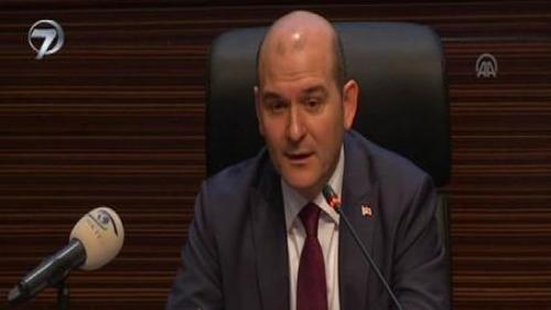 ANA HABER - 1 NİSAN 2016