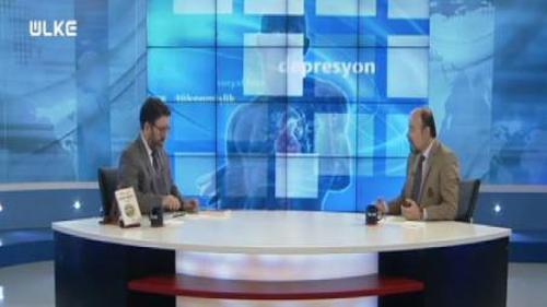 İYİ BAK KENDİNE - 2 NİSAN 2016