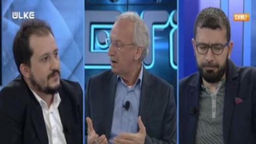 HER KİŞİ NİYETİNE - 2 NİSAN 2016