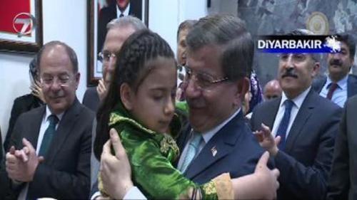 HAFTA SONU HABERLERİ - 2 NİSAN 2016