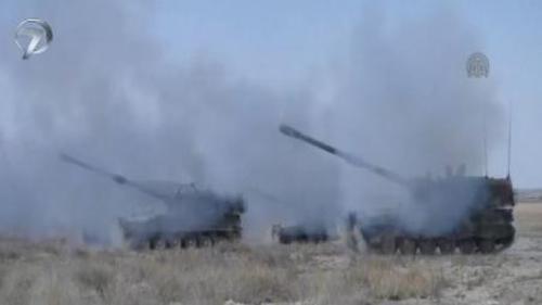 ANA HABER - 5 NİSAN 2016