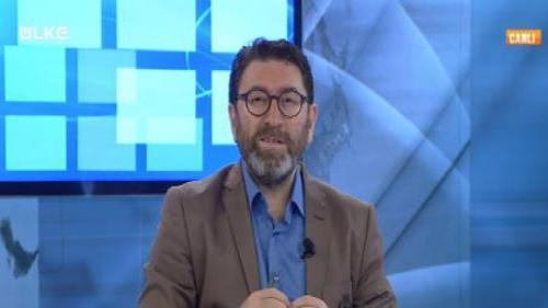 İYİ BAK KENDİNE - 9 NİSAN 2016