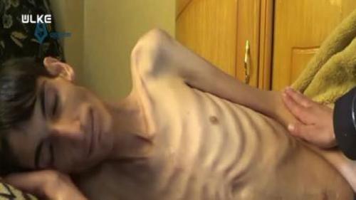 ULUSLARASI GÜNDEM - 9 NİSAN 2016