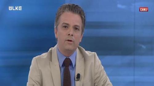 'GER&Ccedil;EĞİN PEŞİNDE' PROGRAMINA YOĞUN İLGİ 