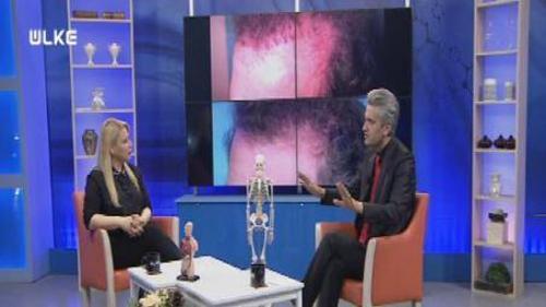 ÖNCE SAĞLIK - 14 NİSAN 2016