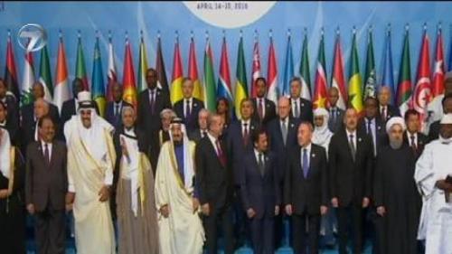 ANA HABER - 14 NİSAN 2016