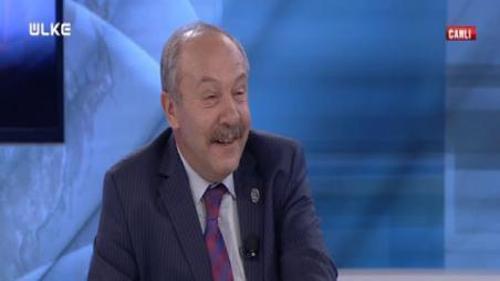 SIRADIŞI TARİH - 15 NİSAN 2016