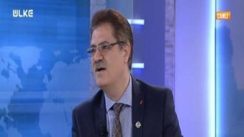 İYİ BAK KENDİNE - 16 NİSAN 2016