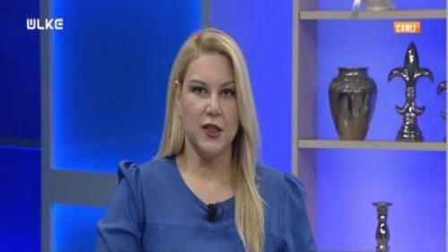 ÖNCE SAĞLIK - 16 NİSAN 2016