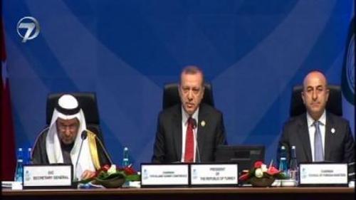 ANA HABER - 15 NİSAN 2016