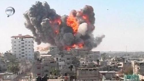 HAFTA SONU HABERLERİ - 16 NİSAN 2016