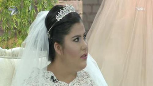 MAHMUT TUNCER SHOW - 17 NİSAN 2016