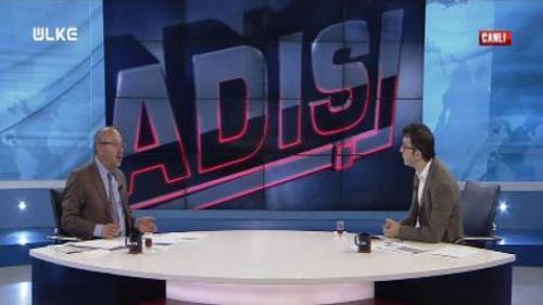 KUT'UL AMMARE ZAFERİ NEDEN UNUTTURULDU