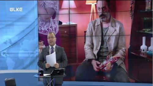 ODAK NOKTASI - 21 NİSAN 2016