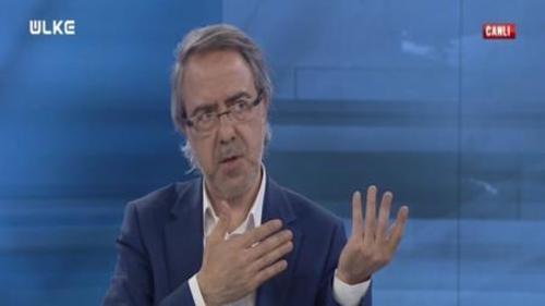 SIRADIŞI - 22 NİSAN 2016