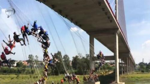 ANA HABER - 25 NİSAN 2016