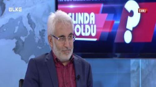 ASLINDA NE OLDU - 26 NİSAN 2016