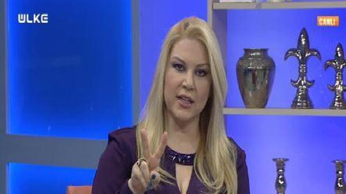 ÖNCE SAĞLIK - 27 NİSAN 2016