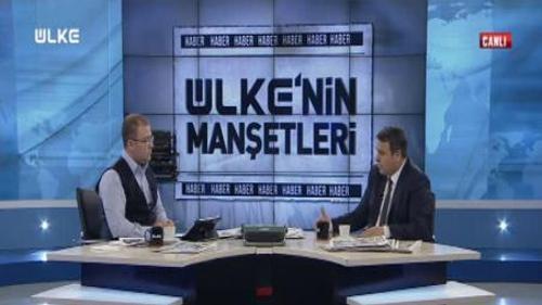 T&Uuml;RKİYE'YE SOSYAL MEDYA &Uuml;ZERİNDEN NASIL ALGI OPERASYONU YAPILIYOR 