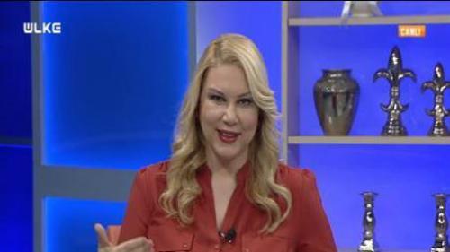 ÖNCE SAĞLIK - 28 NİSAN 2016