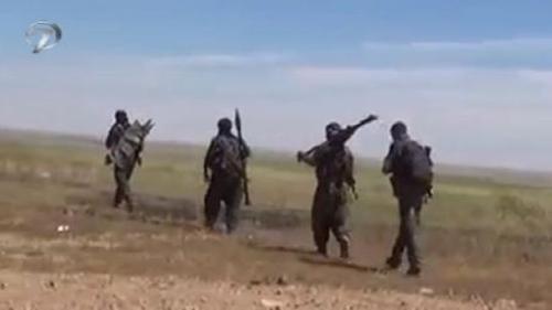 ANA HABER - 29 NİSAN 2016