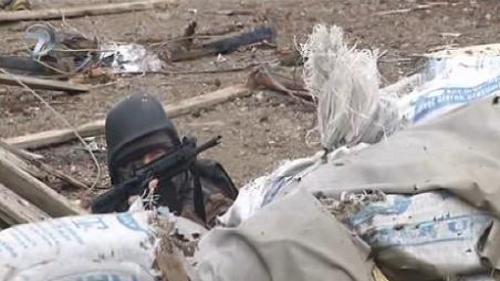 HAFTA SONU HABERLERİ - 30 NİSAN 2016