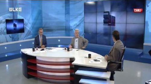 SIRADIŞI - 4 MAYIS 2016