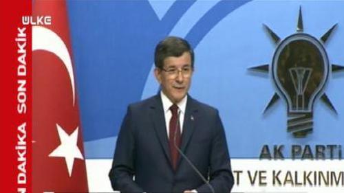 ODAK NOKTASI - 5 MAYIS 2016