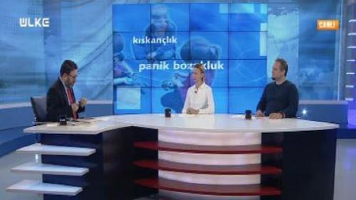 İYİ BAK KENDİNE - 7 MAYIS 2016