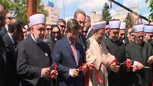 HAFTASONU HABERLERİ - 7 MAYIS 2016