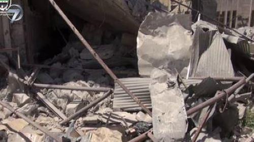 ANA HABER - 10 MAYIS 2016