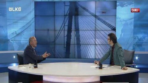 SIRADIŞI TARİH - 11 MAYIS 2016