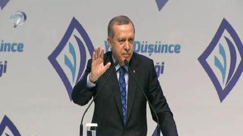 ANA HABER - 12 MAYIS 2016