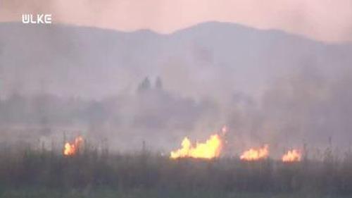 ULUSLARASI GÜNDEM - 14 MAYIS 2016