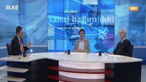 İYİ BAK KENDİNE - 14 MAYIS 2016