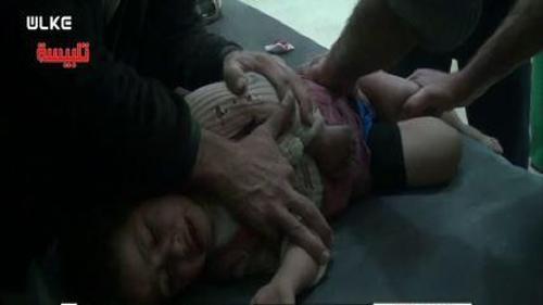 ULUSLARASI GÜNDEM - 15 MAYIS 2016