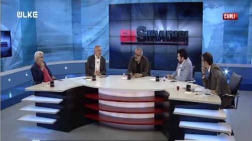 CHPNİN HAYIR OYU KULLANMASININ ALTINDA NE VAR?