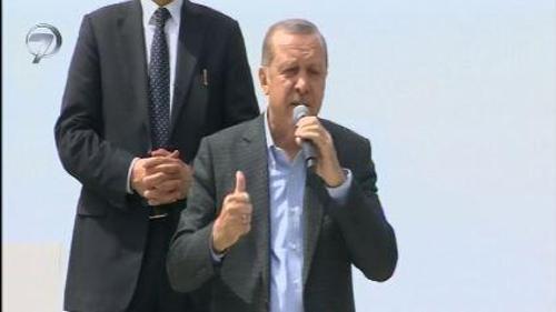 HAFTA SONU HABERLERİ  - 21 MAYIS 2016